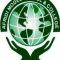 Afridi Model School & College logo